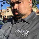 Profile Picture of Ricky Miramontes (@tangerineyum) on Instagram