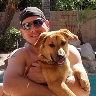 Profile Picture of Drew Galasky (@drew.galasky) on Facebook