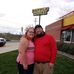 Profile Picture of Stephanie Gressman (@stephanie.gressman.5) on Facebook