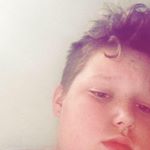 Profile Picture of John Harrower (@john.harrower) on Instagram