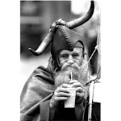 Profile Picture of Jake McMullen (@jakemcmullenmusic) on Youtube