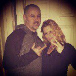 Profile Picture of Jenifer Bailey (@jenifer.bailey1) on Instagram