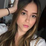 Profile Picture of DR (@daniellarubios) on Instagram