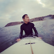 Profile Picture of Michael Maruyama (@MichaelTMaruyama) on Youtube