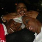 Profile Picture of GucciGirl Lightbourne (@guccimisses) on Instagram