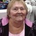 Profile Picture of Bernadette Schaefer (@bernadette.schaefer.58367) on Facebook