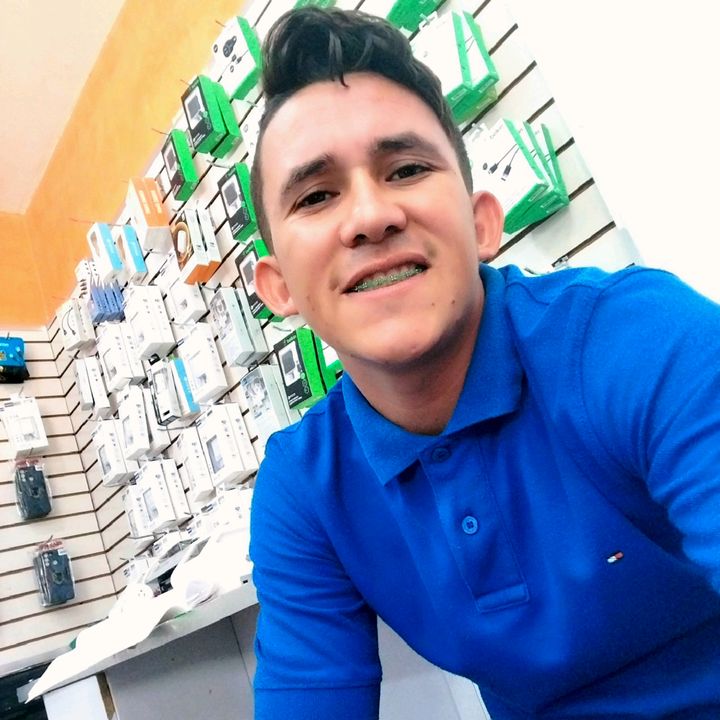 Profile Picture of Juan Guevara (@juanguevara338) on Tiktok