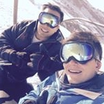Profile Picture of Paolo Vecchiola (@paolovecchiola) on Instagram