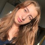 Profile Picture of Alaa Hassan Taleb (@alaatalleb) on Instagram