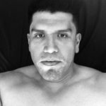 Profile Picture of Javier Galaviz (@javigalaviz) on Instagram