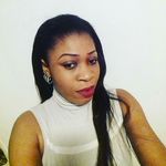 Profile Picture of Diane Diamond (@diane_diamond_) on Instagram