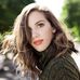 Profile Picture of Kaylie Pendleton (@kaylie.pendleton) on Facebook