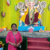 Profile Picture of Paramita Chakraborty (@paramitachakraborty9602) on Youtube