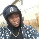 Profile Picture of Omar Shabazz (@rapizmylife) on Instagram