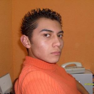 Profile Picture of Daniel Burbano (@401870237) on Myspace