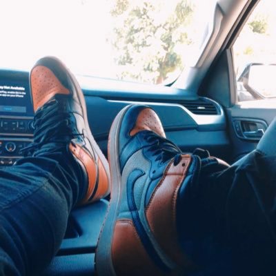 Profile Picture of Jonathan Ochoa (@Ochoa2baller1) on Twitter