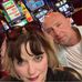 Profile Picture of Marilyn Tate (@marilynsparkstate) on Facebook