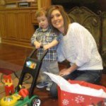 Profile Picture of Shelley David Baudoin (@sdb742013) on Instagram