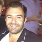 Profile Picture of Andrew Carpenter (@casadelcarpo) on Instagram