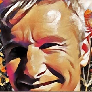 Profile Picture of Arnold Bartels (@arnold.bartels) on Instagram