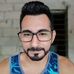 Profile Picture of Peter Escobar (@carwash.peter) on Facebook