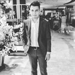 Profile Picture of ostin campos (@danielcampos2009) on Instagram