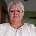 Profile Picture of Tammy Barnhart (@tammy.barnhart.756) on Facebook