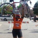 Profile Picture of Lynda Terry (@lterryironman) on Instagram