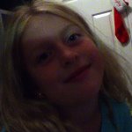 Profile Picture of Tia Hatcher (@tia_hatcher) on Instagram