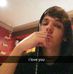 Profile Picture of Zachary Goyeau (@zachary.goyeau) on Facebook