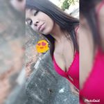 Profile Picture of Amanda danziger (@amandinhadanzinger) on Instagram