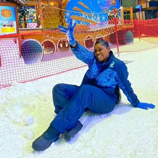 Pearl Chude - Instagram Profile Picture of Pearl Chude (@pearl_chude) on Instagram