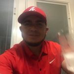 Profile Picture of Juan Carlos Menjivar (@menjivar2445) on Instagram