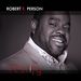 Profile Picture of Robert Person (@roberteperson) on Pinterest