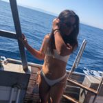 Profile Picture of Roberta Morelli (@robertamor_) on Instagram