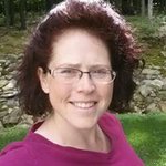 Profile Picture of Heather Jones Rodebush (@journey2healthyandfit) on Instagram