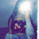 Profile Picture of Mariah🅿️🚹Ⓜ️🅿️💙🔓 (@backwood_mariah) on Instagram