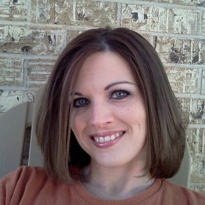 Profile Picture of Karen DuBose (@karendubose) on Twitter