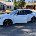 Profile Picture of Shaun Snider (@shaunsnider123) on Instagram