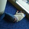 Profile Picture of David Passey (@davidpassey) on Pinterest