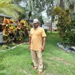 Profile Picture of James Mcfayden (@Jamesmcfayden057) on Facebook