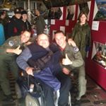 Profile Picture of Joel Dumont (@dumont8604) on Instagram