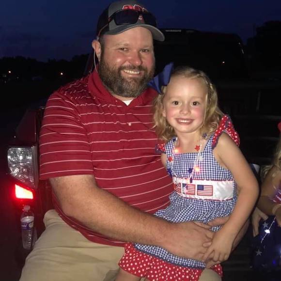 Profile Picture of Matthew Tarver (@riphat3) on Poshmark