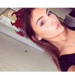 Profile Picture of Daniela Nieves (@_daniellanieves) on Instagram