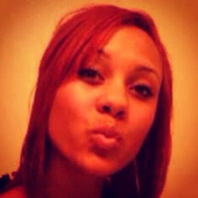 HONEY ❤LOVE - Twitter Profile Picture of HONEY ❤LOVE (@RavenSwain02) on Twitter