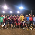 Profile Picture of jorge casal (@cordobes_casal) on Instagram