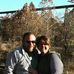 Profile Picture of Jeff Fulk (@jeff.fulk) on Facebook