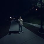 Profile Picture of Allan Wolf (@mindisheavy) on Instagram