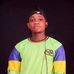 Profile Picture of Rex Smart (@rex.smart.397) on Facebook