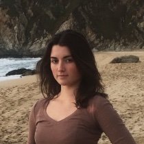 Profile Picture of Edith Frederick (@EdithFr23012316) on Twitter